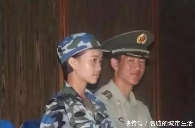 《变形计》里的高占喜,作为农村娃终于在“富人游戏”中成功逆袭