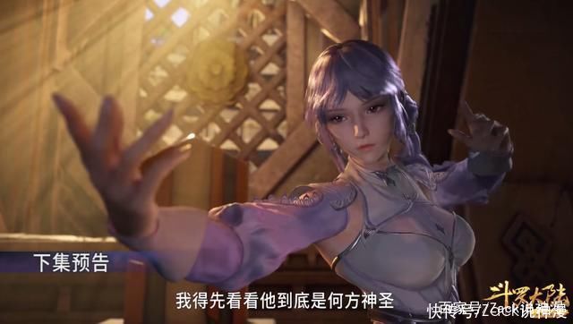 别再让敏之一族去送外卖或者快递 U型锁伺候的滋味可不好受 全网搜