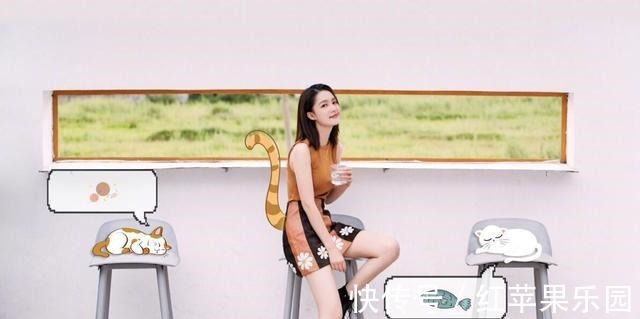 秦昊|李沁,谢谢你让《极挑》再次封神,也让观众看到了贾乃亮的高情商!