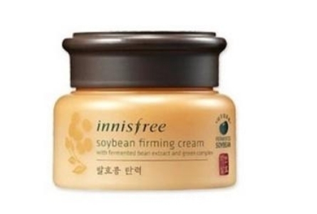 美白|美白祛斑的护肤品哪个品牌好 真正有效的美白祛斑产品排行榜