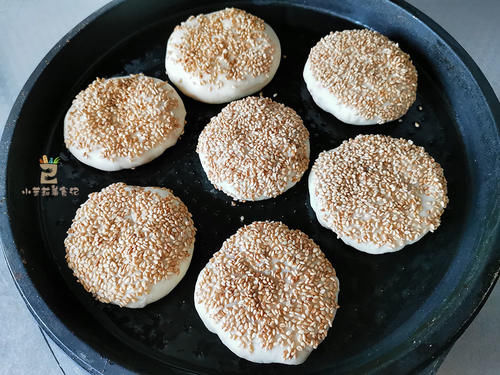 面团|发面时，牢记别直接和面，面点师教我1招，10分钟发满盆，实用