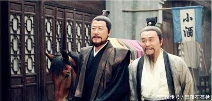 朱元璋|朱元璋问大明能立国多少年刘伯温写了四字,字字灵验!