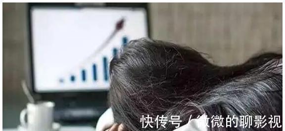 罗京|从淋巴癌晚期,到肿瘤消失,李开复的3条抗癌心得,值得我们学习