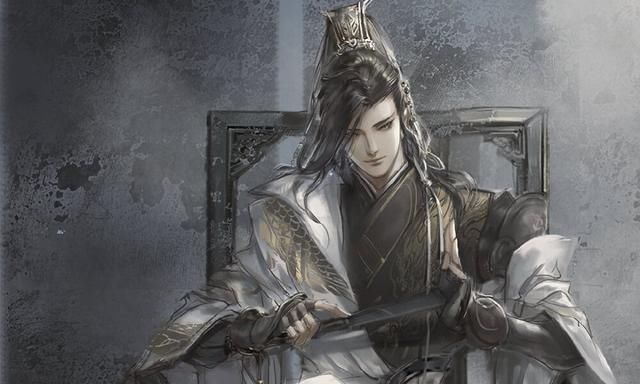  骨灰级|《不死不灭》已过气，又一骨灰级文强势崛起，9.8分排热搜榜第一