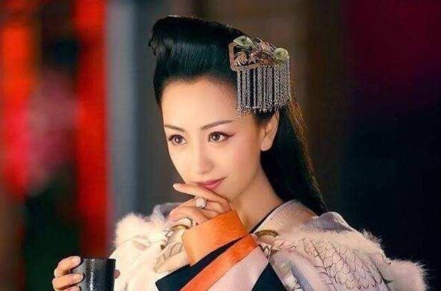 以孝治天下|皇帝可以公开赐死太皇太后吗?为什么?