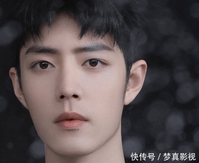 大剧院 青岛大剧院等来了肖战,《如梦之梦》青岛站首演获好评