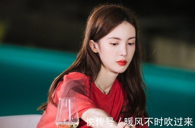 第一阶段|金晨频繁换人,金莎反悔,这届明星才是真来谈恋爱的