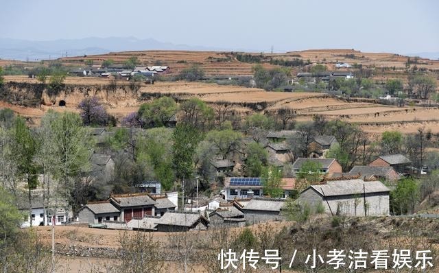 长平之战|哭头村，烧白起，一场发生在两千多年前的屠杀如何被记恨到现在？