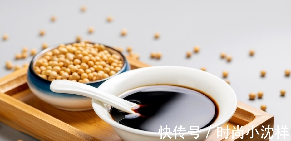 头道|吃了一辈子酱油，才知道老抽、生抽、头道酱油到底有什么区别