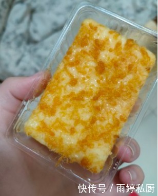 解馋|李佳琦薇娅推荐的5款零食，如果你还没吃过，建议尝尝，便宜解馋
