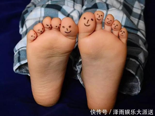 99岁国医透露,2种食物我从不吃,值得记住的私家调理秘方