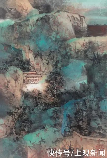  免费|20个免费参与名额