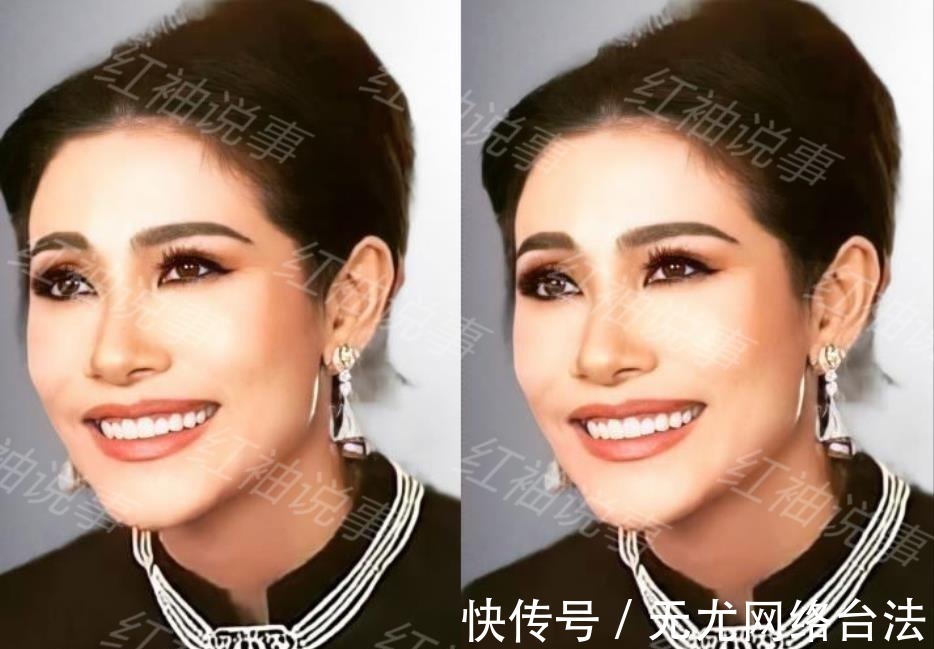 宫心计&36岁诗妮娜荣归故里!参加家庭聚会坐C位,接受亲戚们匍匐跪拜