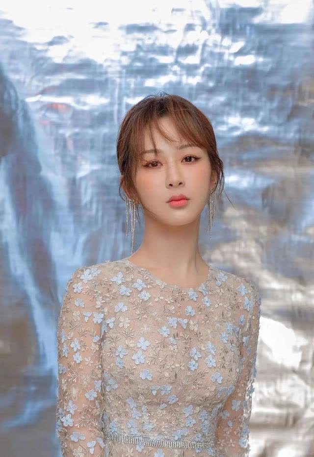 极限挑战 下期《向往的生活》太精彩!预告曝光神秘嘉宾,收视率有望创新高