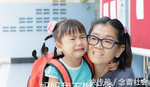 命中注定|孩子长大后有出息，是“命中注定”的事？3岁看大7岁看老不无道理