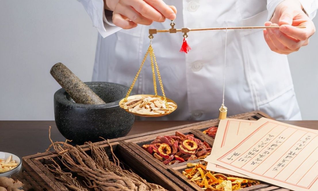 服用|中药用错也伤身?4种中药不适合长期服用,记得告诉家里人