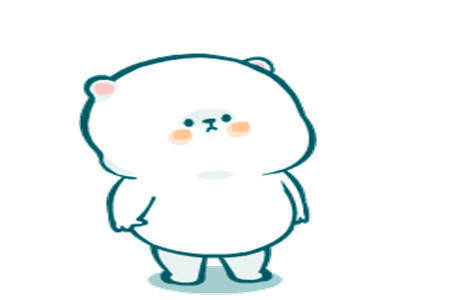 |幽默笑话:猪肉那么贵,将来找个不吃猪肉的回族媳妇绝对省钱