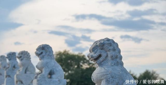 景色|这地方景色超美，有机会一定要来看一下，真的是太震撼！