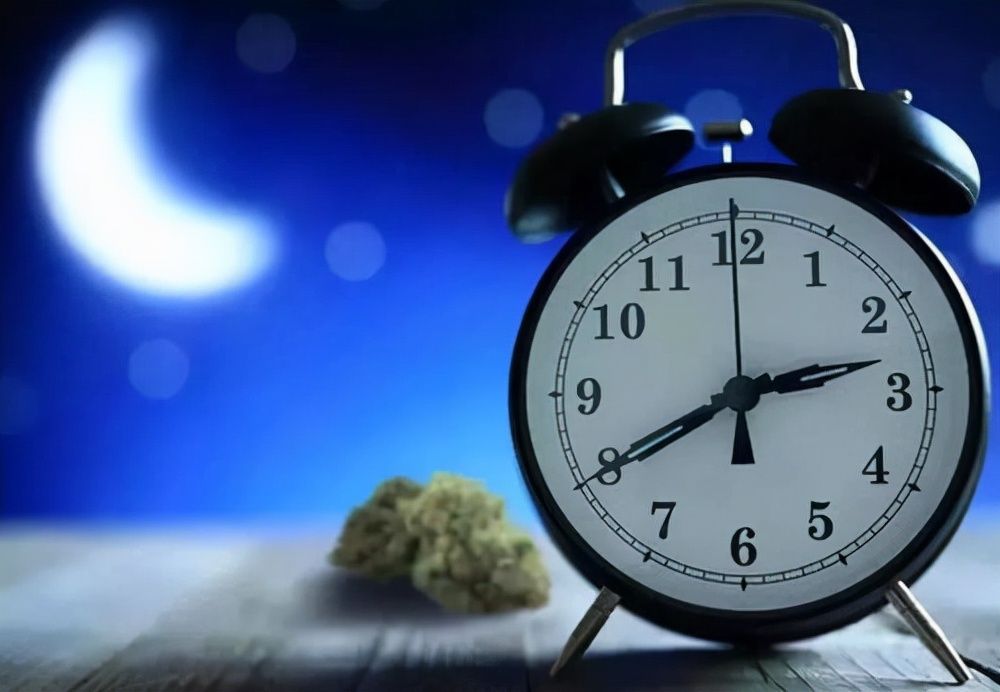 失眠|人均睡眠時間縮減1.5小時，睡得多就是好？改善失眠先做好這3件事