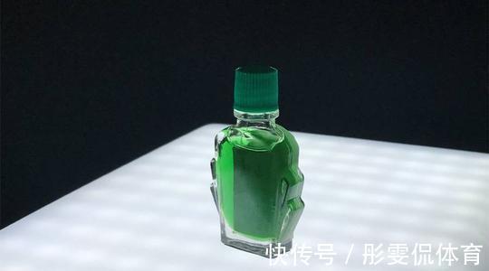 好处|睡前将“风油精”滴进肚脐眼,第二天起床后,身体会有哪些好处?