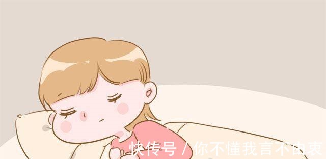 孕期伪禁忌|这几条孕期伪禁忌，不知道骗了多少孕妈，谁再信谁傻！