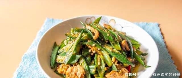 长力气|立夏后,这个菜要多吃,营养高能量足,孩子常吃长力气不闹毛病