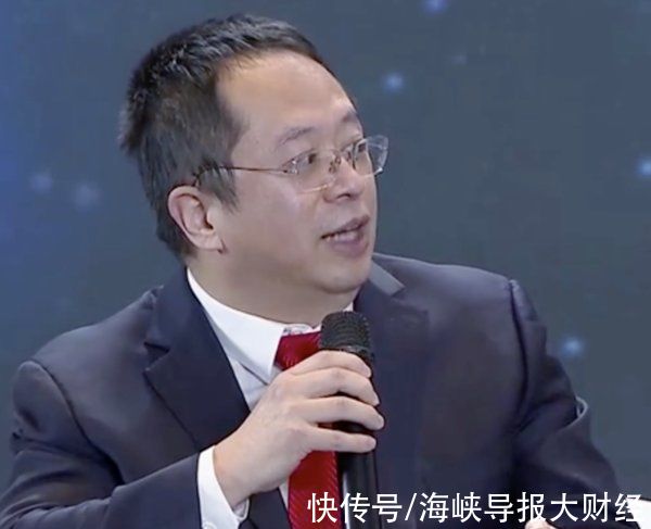 360|360周鸿祎：元宇宙代表着人类没落 始终是虚幻的东西