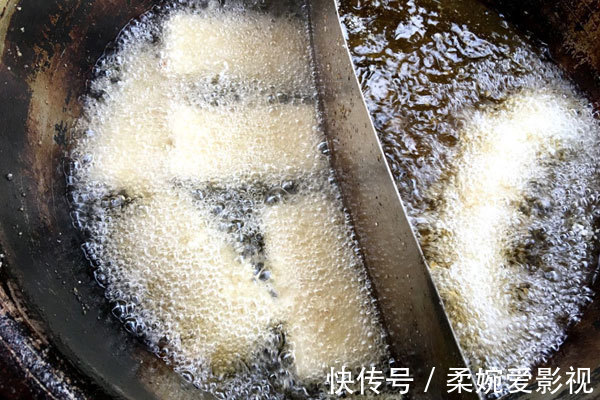 是真的吗|猪油到底是心血管疾病帮手,还是预防心脏病的神器?答案终于有了