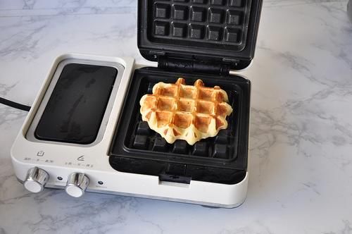  甜点|不用记配方的小甜点做法，拌起来就能做，零失败，简单省事