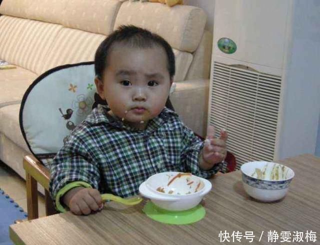 检查|孩子午睡后再也没醒来,检查结果让奶奶崩溃,很多家长还不在意