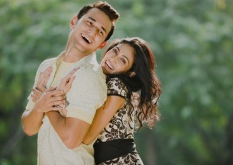 妇炎洁|”夫妻生活“后,女性需要洗洗吗男性回避,女性了解一下