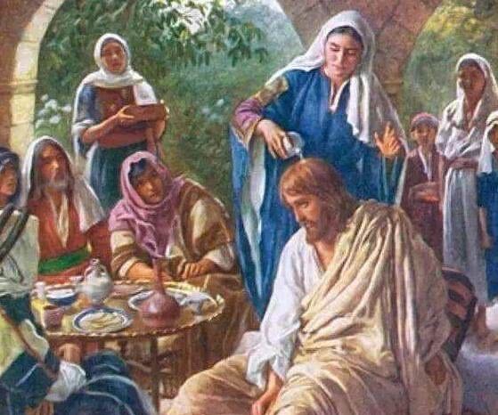 贸易|来自天堂的香料：世界贸易配角欧洲，如何通过寻找香料成功抢戏？