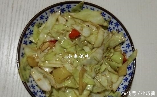 堪比|这道菜不到3块钱一斤,补钙堪比牛奶,9成人都爱吃