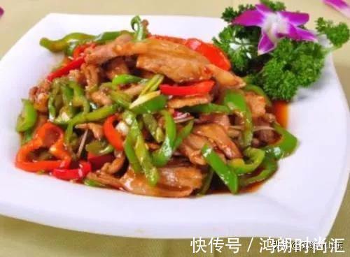 家常菜|抵挡不住其诱惑的17道美味家常菜,鲜香可口,极其好吃,快试试