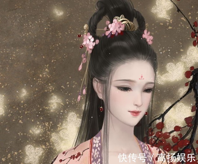 陛下!宠文“陛下,太后把小皇后训哭了”“退朝,朕要去哄小皇后了”!