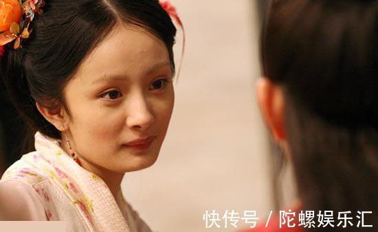 判词|贾宝玉在薄命司见到的第一个判词是晴雯,为什么不是钗黛第一呢?