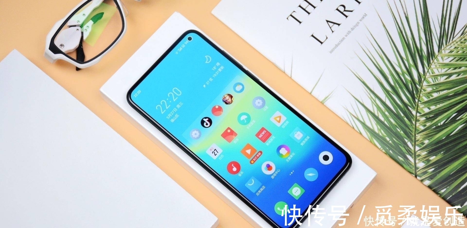 x50|想换5G禁止跟风,这四款都是公认的阉割版,看看有你在用的吗