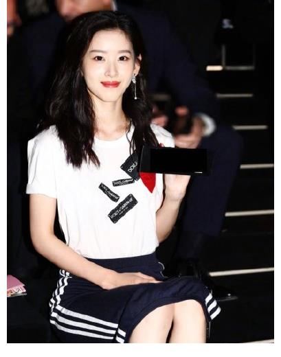 沉浸式職場推理綜藝來襲，章澤天綜藝首秀，還是要進軍娛樂圈了？