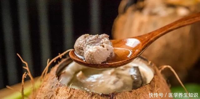 厦大“网红食堂”来了！抖音点赞30w+的小吃！