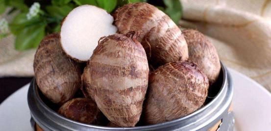 豆芽|一旦患上糖尿病,餐桌上经常吃“4物”,或助血糖慢慢下降