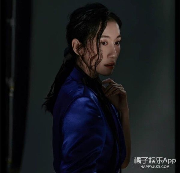 他来演,真的行吗?