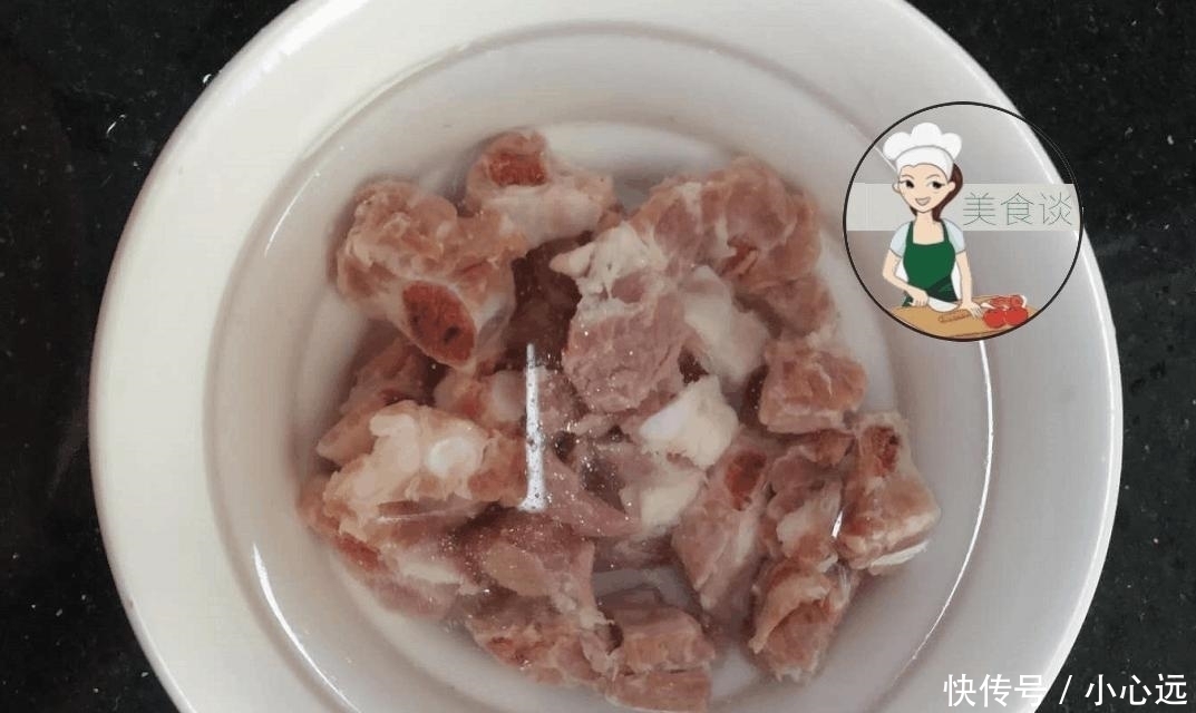 鲜香|这菜, 不管多热儿子都爱吃, 非让我做不可, 鲜香开胃, 天天吃不腻