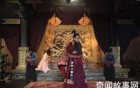 镇压|最诡异城门,修一次塌一次,高人用一宝物镇压,千年不倒!