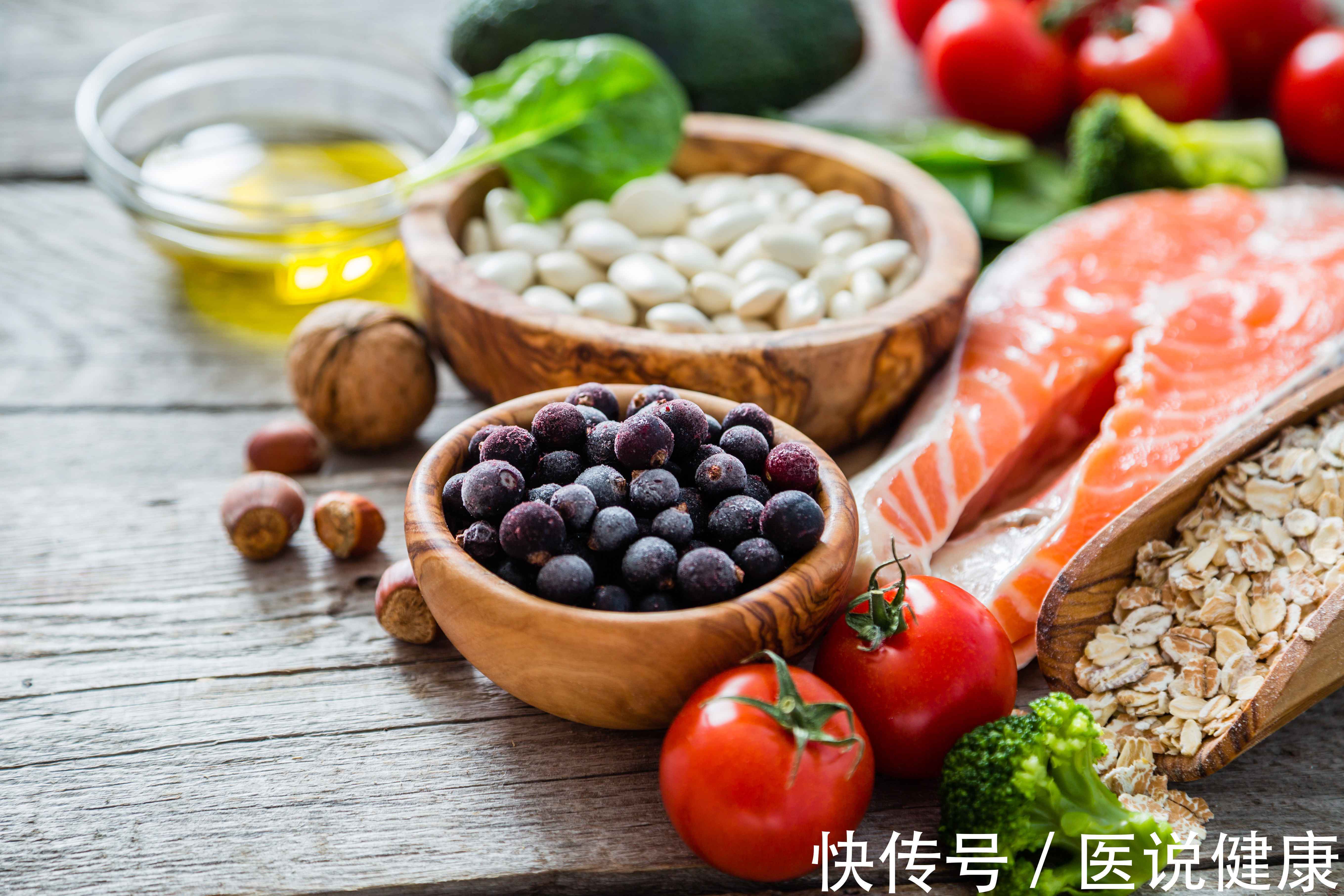 患者|患有糖尿病,想让血糖稳定下来,这4件事要坚持做,别忽视