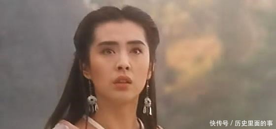 晁盖|水浒中最恨林冲的五个人,花和尚鲁智深上榜,排名第一是她无争议!