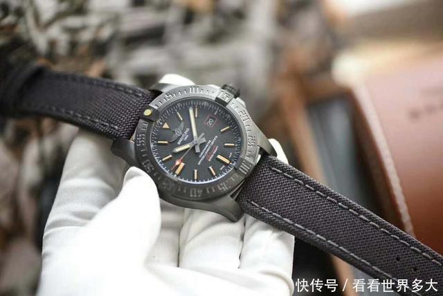 3万块左右的运动表,除了欧米茄还有什么选择