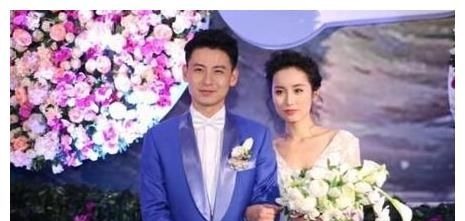 “戏红人不红”吕一的成名秘史,以及她和唐嫣的神仙友谊