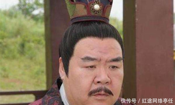 成语|此人首创一成语,改变荆襄之战战局,关羽因此兵败而亡