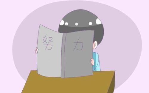 高峰期|孩子大脑发育的3次高峰期,每个时期的特点不一样,家长要抓住