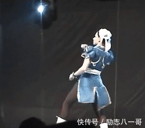 弗兰奇|图个有趣第72期